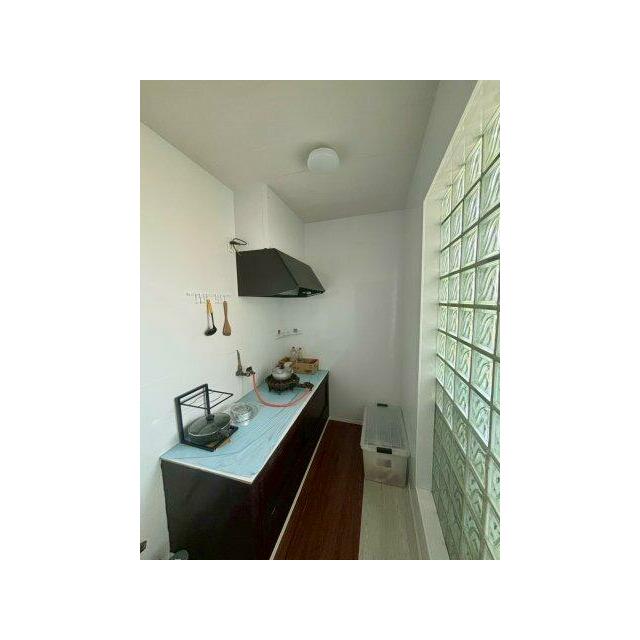 箱根仙石原戸建　（春山荘） その他24