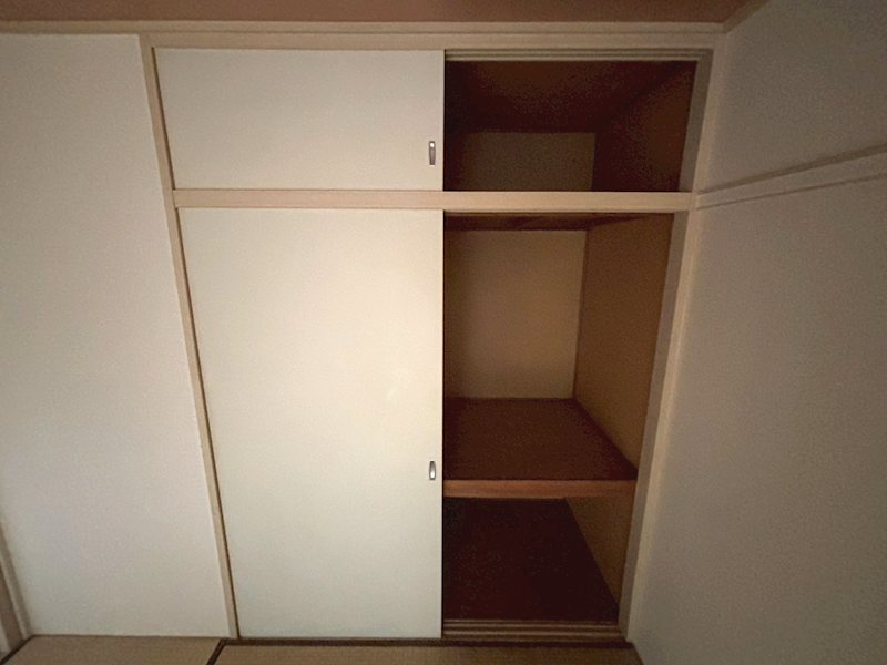 収納 エスアイメゾン その他5