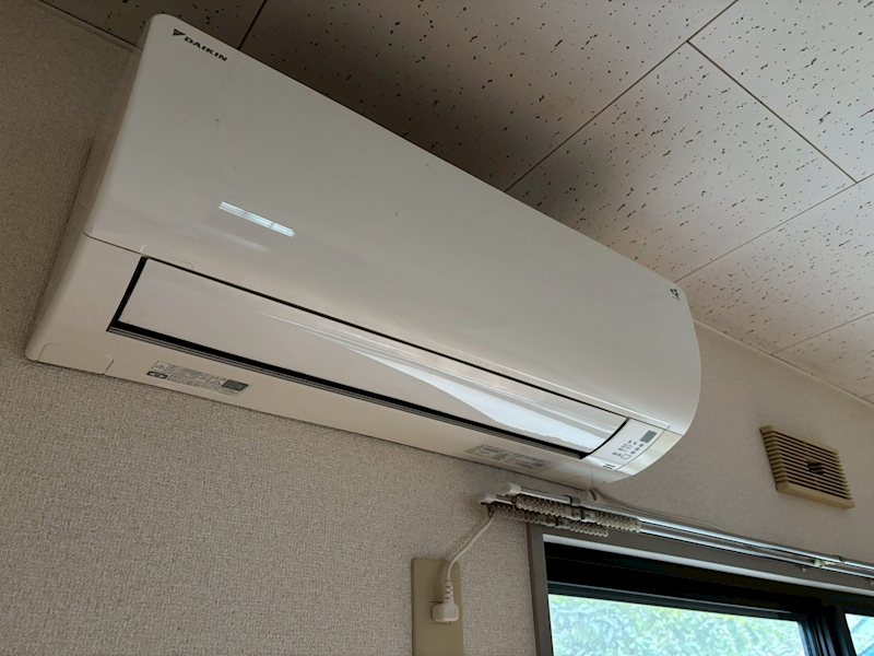 その他 エスアイメゾン その他6