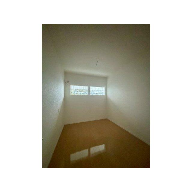 箱根仙石原戸建　（春山荘） その他11