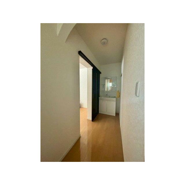 箱根仙石原戸建　（春山荘） その他16