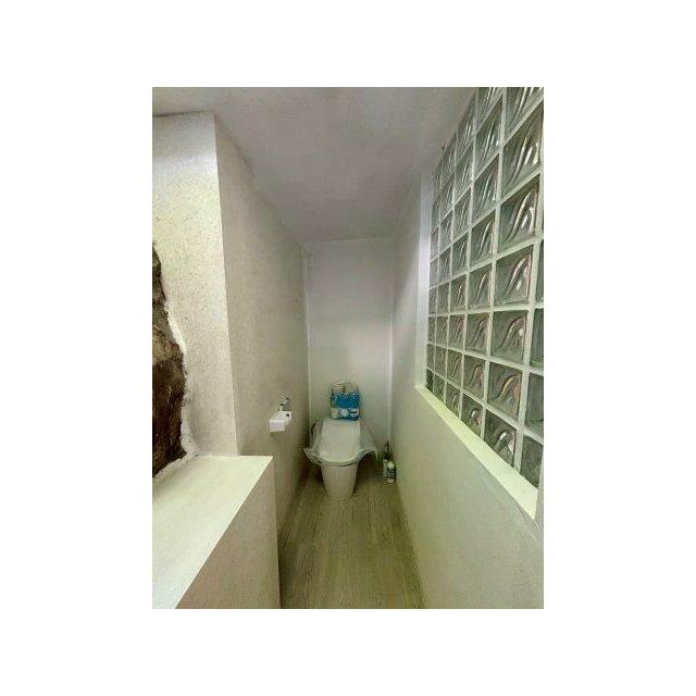 箱根仙石原戸建　（春山荘） その他19