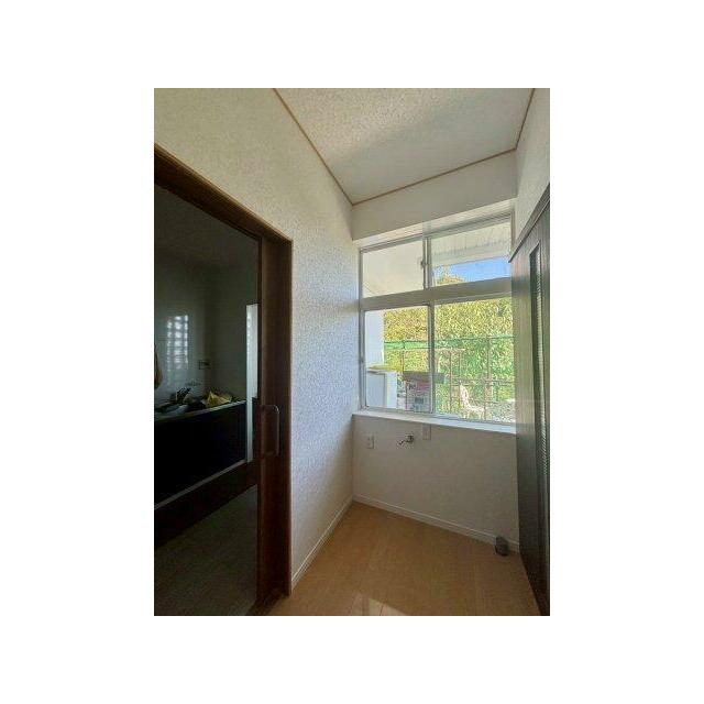 箱根仙石原戸建　（春山荘） その他22