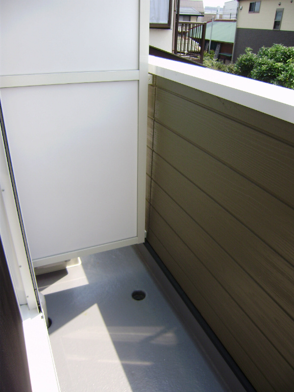 アンジェリカⅡ その他2