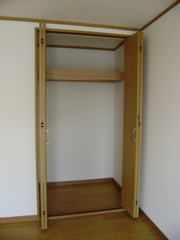 アンジェリカⅡ その他3