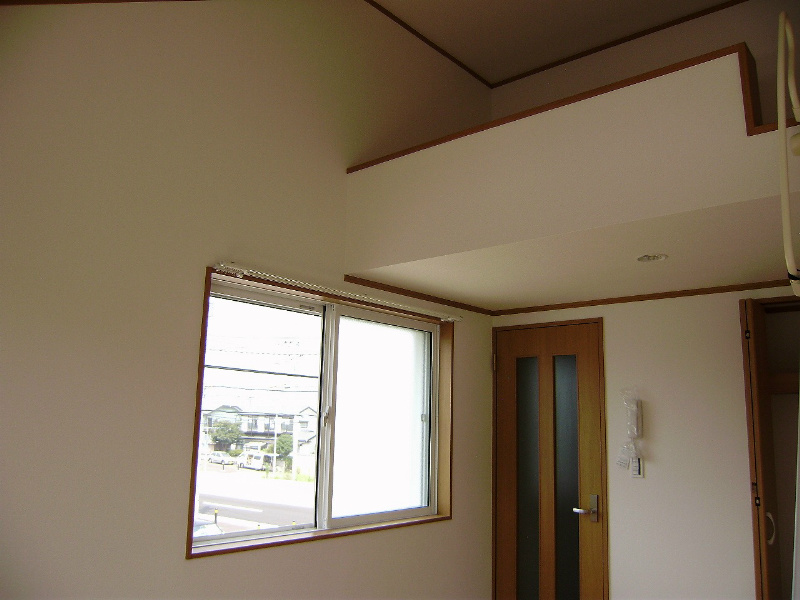 アンジェリカⅡ その他5