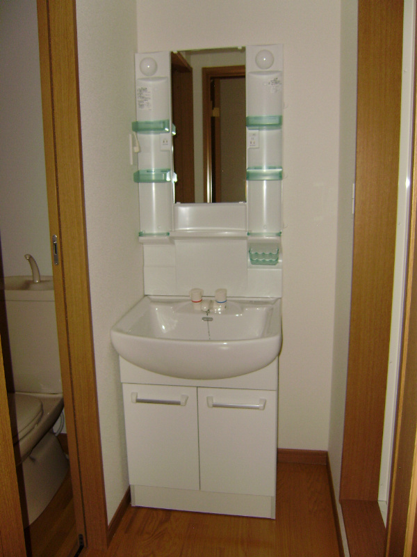 アンジェリカⅡ その他6