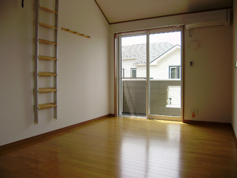 アンジェリカⅡ その他7