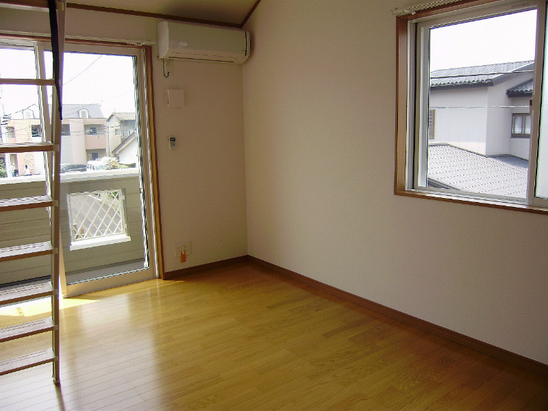 アンジェリカⅡ その他8