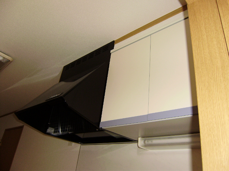 アンジェリカⅡ その他9