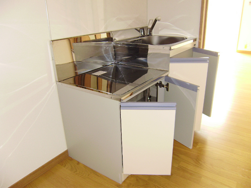 アンジェリカⅡ その他10