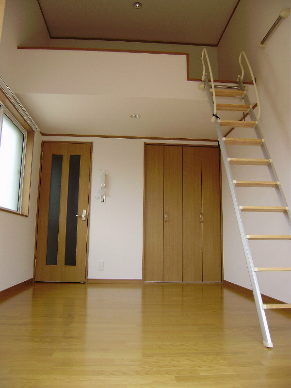 アンジェリカⅡ その他11