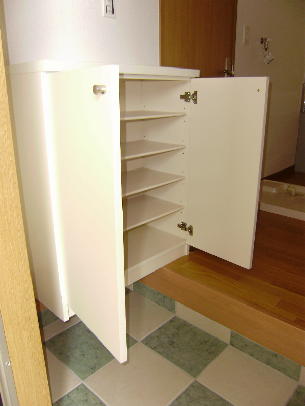 アンジェリカⅡ その他13