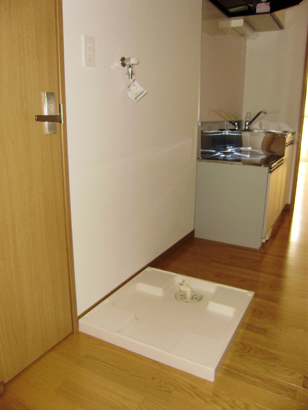 アンジェリカⅡ その他14