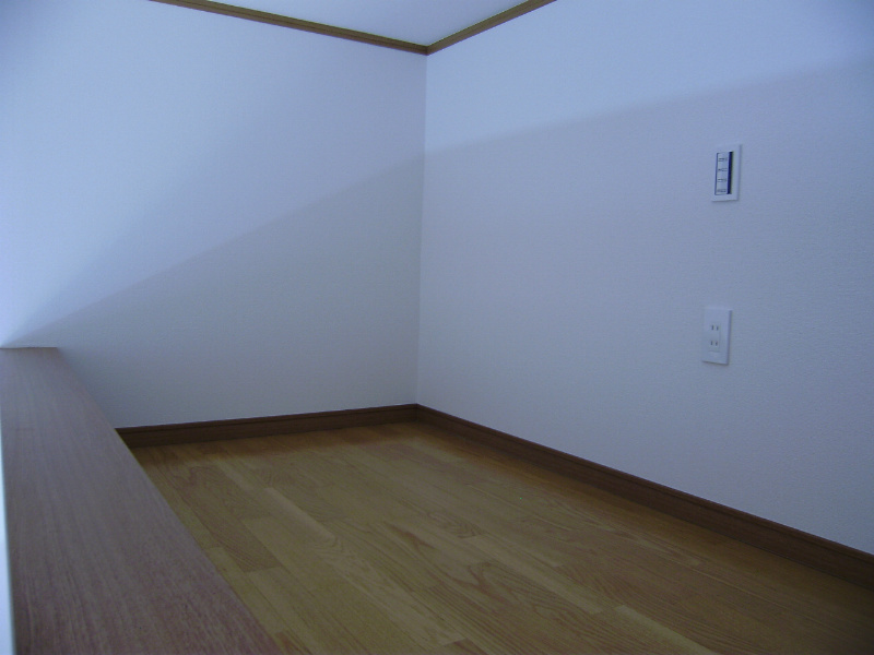 アンジェリカⅡ その他15