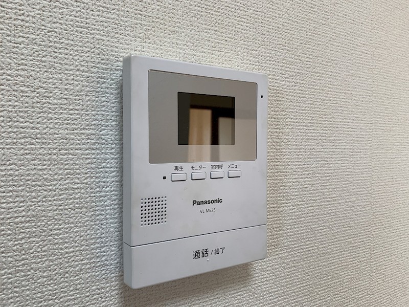 セキュリティ プラーズ榎木町 その他1