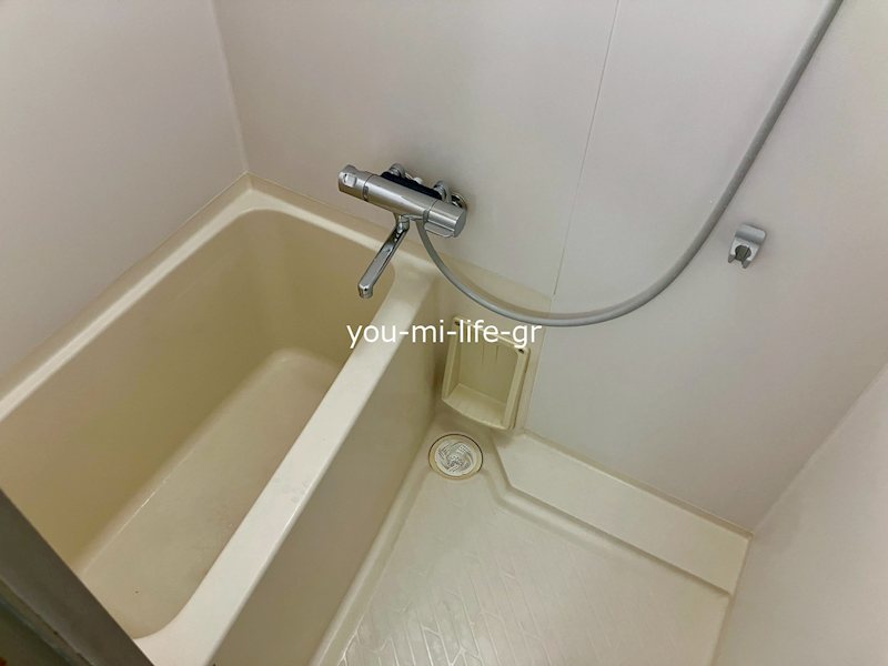 その他 プラーズ榎木町 その他8