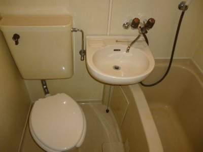 誠心ビル その他1