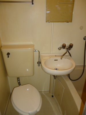 誠心ビル その他2