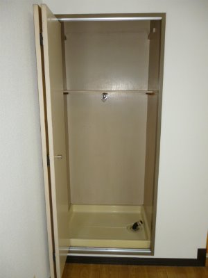 誠心ビル その他4