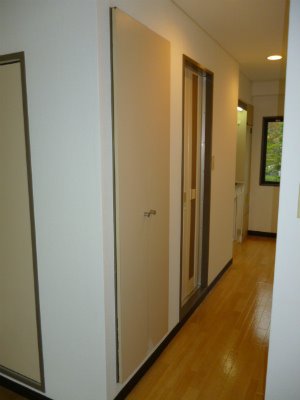 誠心ビル その他5