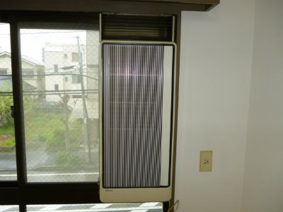 誠心ビル その他6