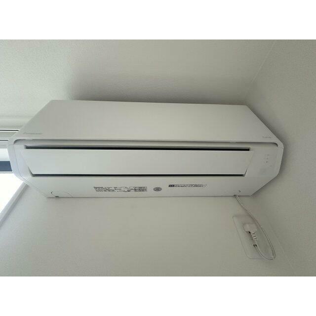 その他 ベイルーム本厚木グラン その他2