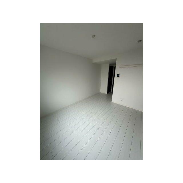 他部屋・スペース ベイルーム本厚木グラン その他3