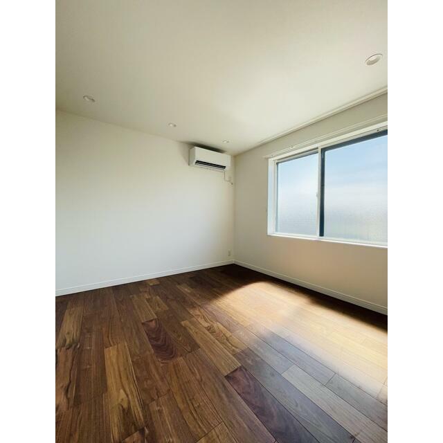 他部屋・スペース CFジオーレ鎌倉壱番館 その他8