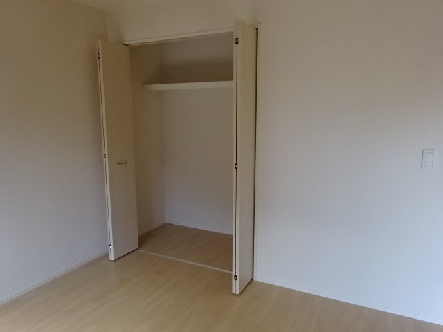 収納(イメージ) アゼリア その他2