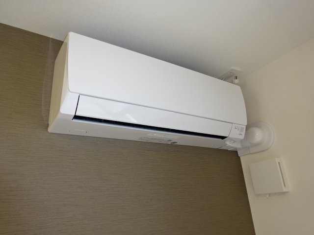 God valley Ⅱ その他2