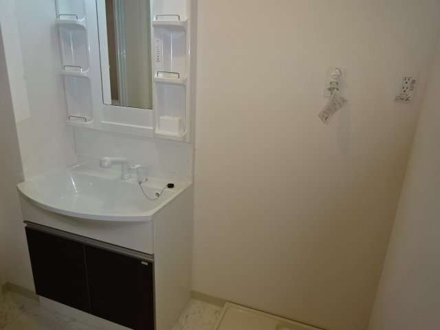 God valley Ⅱ その他3