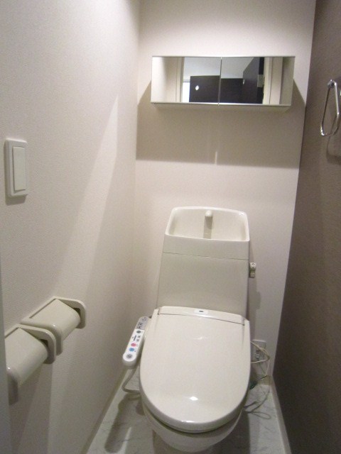 God valley Ⅱ その他4