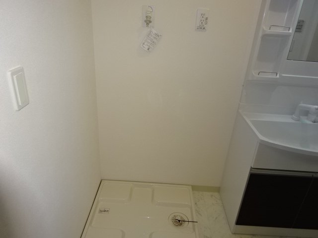 God valley Ⅱ その他7