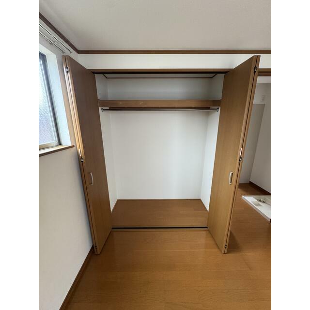 収納 Kパレス立場 その他5