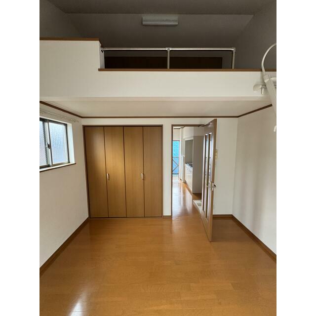その他 Kパレス立場 その他7