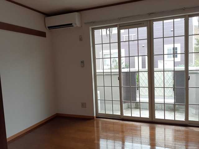 その他 センチュリー早美C その他1