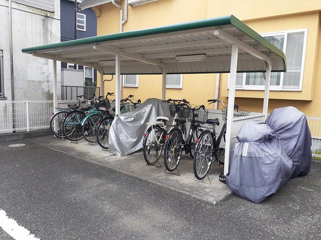 その他 センチュリー早美C その他5
