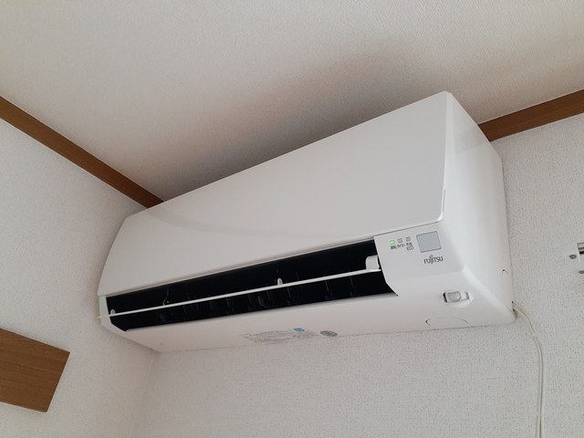 他設備 センチュリー早美C その他6