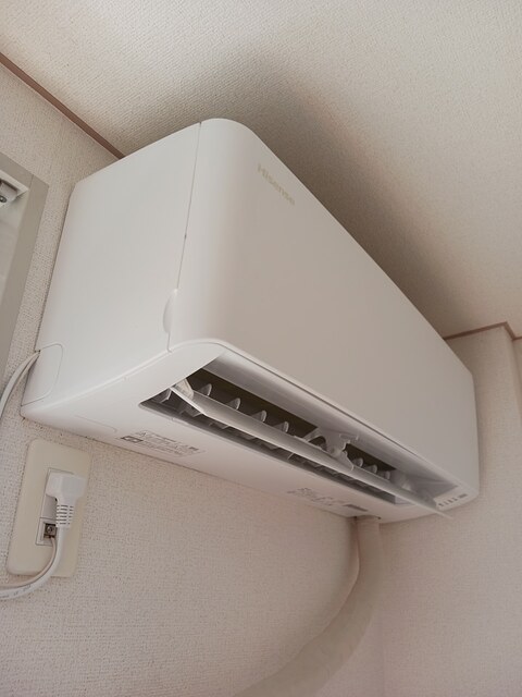 北ノ前ハイツ その他5