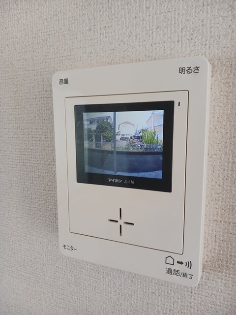 北ノ前ハイツ その他6