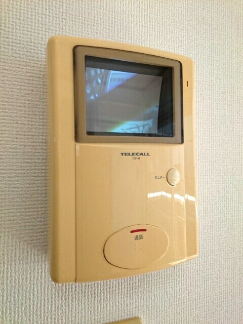 グリシーナ湘南Ａ その他6