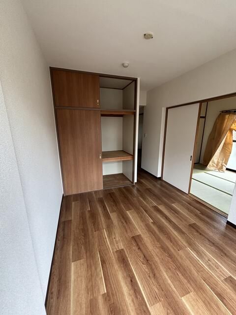 収納 天正ビル貮番館 その他3