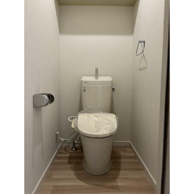 ウィスタリア港南台 その他1