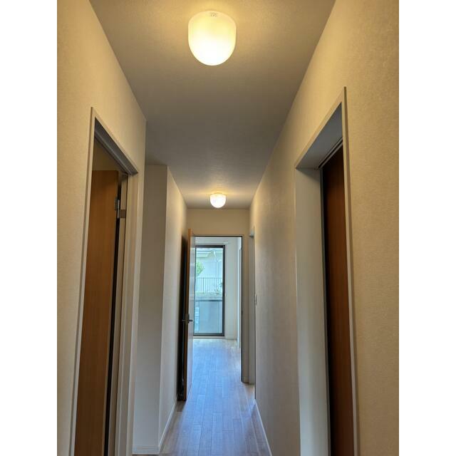 ウィスタリア港南台 その他2