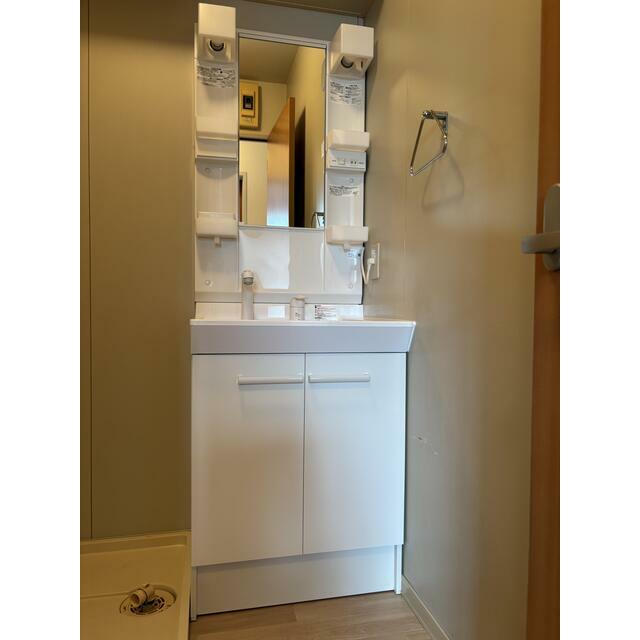 ウィスタリア港南台 その他3