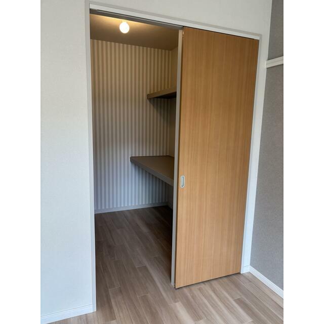 ウィスタリア港南台 その他4