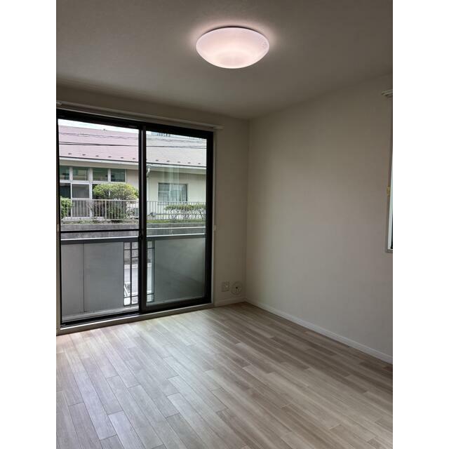 ウィスタリア港南台 その他5