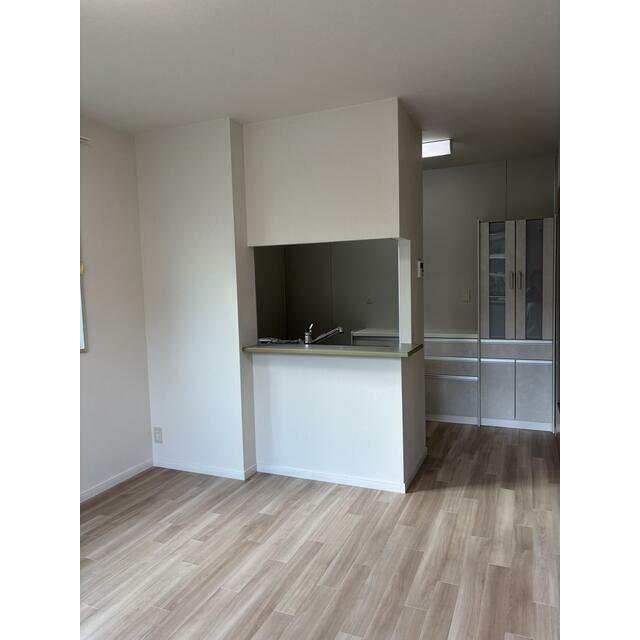 ウィスタリア港南台 その他6