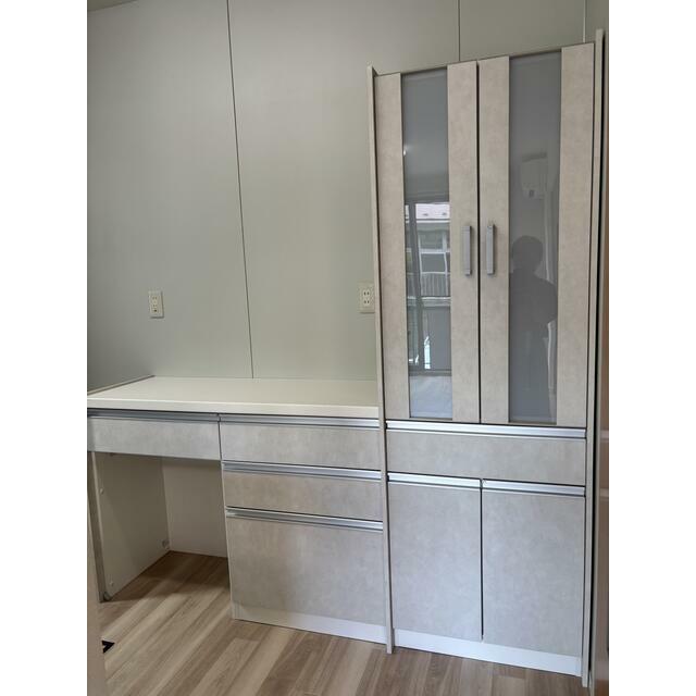 ウィスタリア港南台 その他7